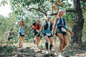 BIB: 
                            <button type="button" onclick="openModal(26106981)" class="btn btn-primary btn-sm float-right btn-popup" data-toggle="modal" data-target=".modal-high-quality">
                        <i class="fas fa-shopping-cart"></i> Add to Cart
                    </button>
                                            <button type="button" onclick="isThisMe(26106981, true)" class="btn btn-success btn-sm float-right btn-popup btn-isme hidden" data-toggle="tooltip" data-placement="bottom" title="นี่คือรูปของคุณใช่ไหม คลิกที่นี่เพื่อเอาเข้าอัลบั้ม">
                        <i class="fas fa-plus"></i> Add to album
                    </button>
                    <button type="button" onclick="isThisMe(26106981, false)" class="btn btn-warning btn-sm float-right btn-popup btn-isnotme hidden">
                        <i class="fas fa-ban"></i> Remove from album
                    </button>